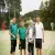 WhatsApp Image 2026-08-21 at 10.02.56